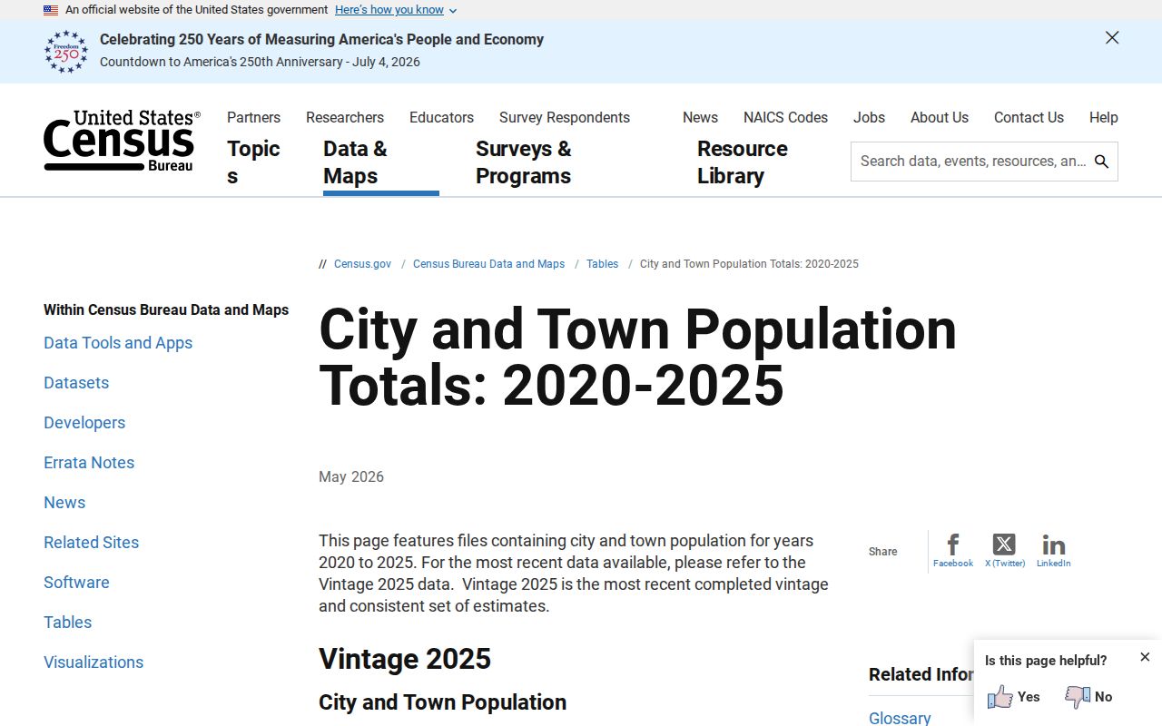 East Brewton population estimate context for city criminal records